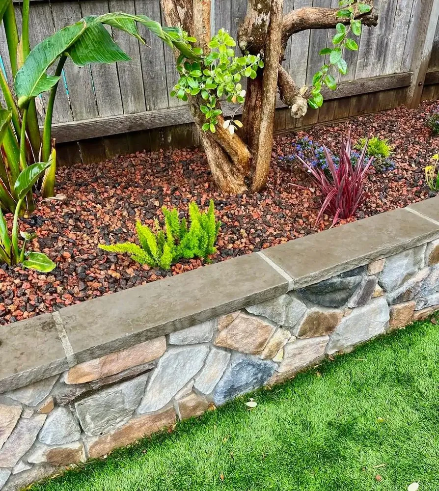 Top-rated landscaping services experts serving Sacramento, CA - Awaken Landscapes