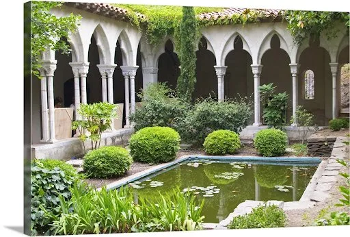 Trusted landscape design for residential properties in Fort Collins, CO by Awakened Earth