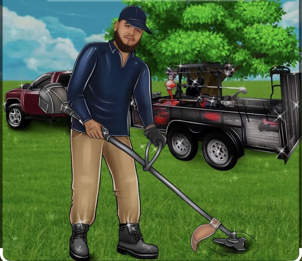 Top-rated outdoor landscaping experts serving Birmingham, AL - Awakkenminds Enterprise