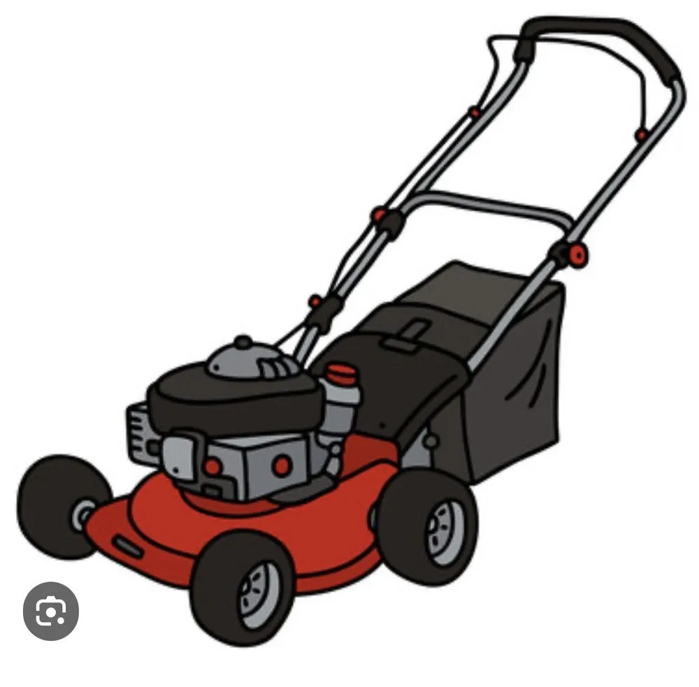 Trusted garden landscaping experts serving Birmingham, AL - Awakkenminds Enterprise