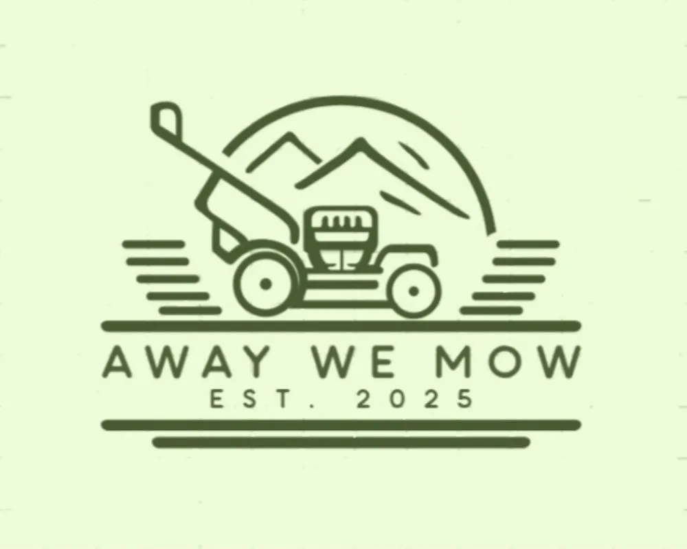 Expert yard maintenance for homes across Letha, ID - Away We Mow