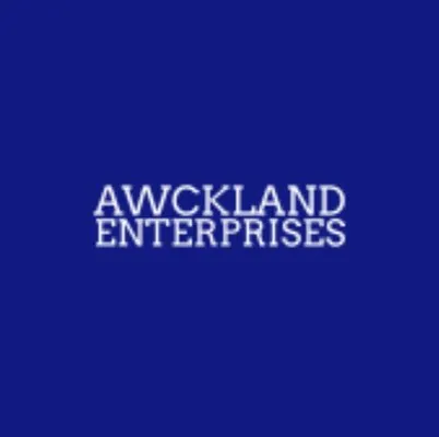 Awckland Enterprises
