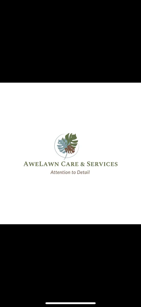Reliable lawn mowing service in Bradenton, FL by Awe Lawn Care And Services
