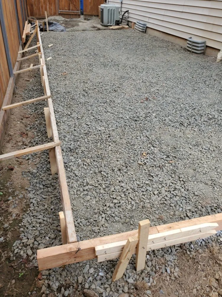 Trusted landscaping services experts serving North Plains, OR - Awe-Scapes