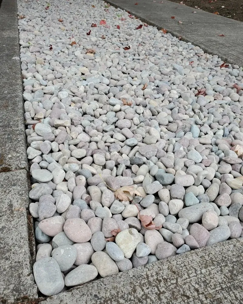 Affordable landscape design in North Plains, OR - Awe-Scapes