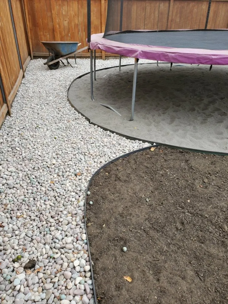 Professional landscape installation for beautiful yards across North Plains, OR - Awe-Scapes