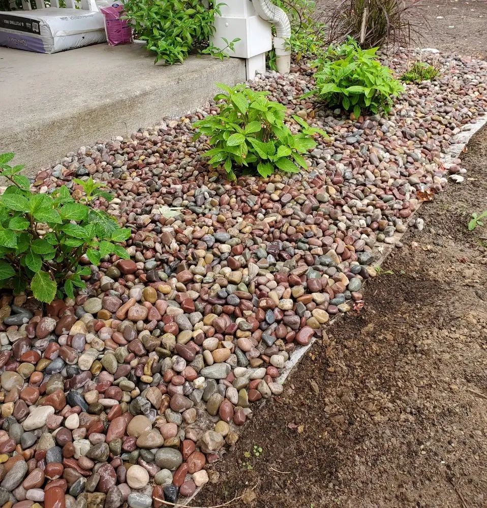 Top-rated landscape design experts serving North Plains, OR - Awe-Scapes