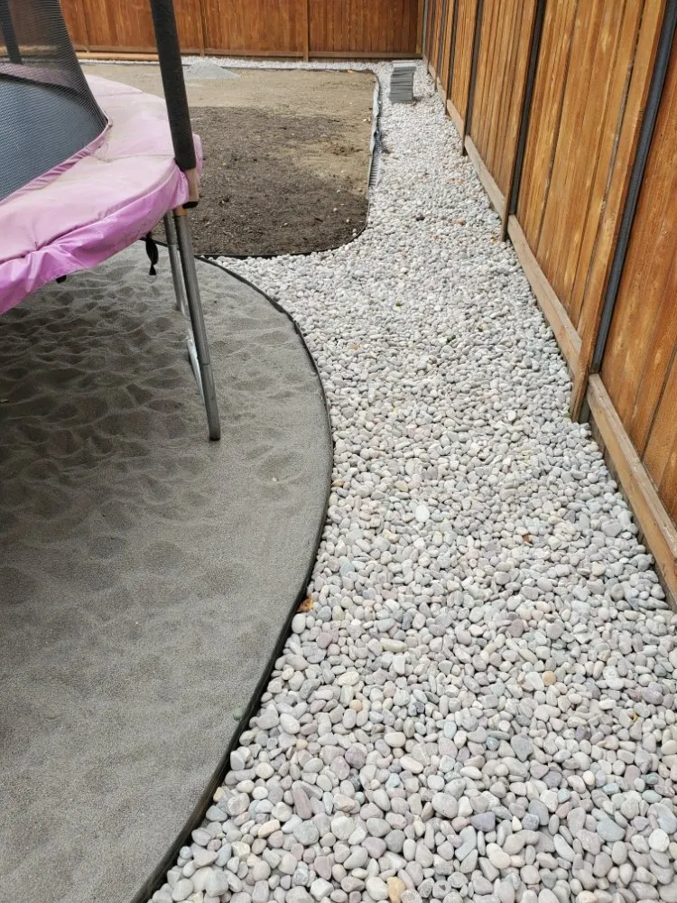 Affordable landscaping services in North Plains, OR by Awe-Scapes