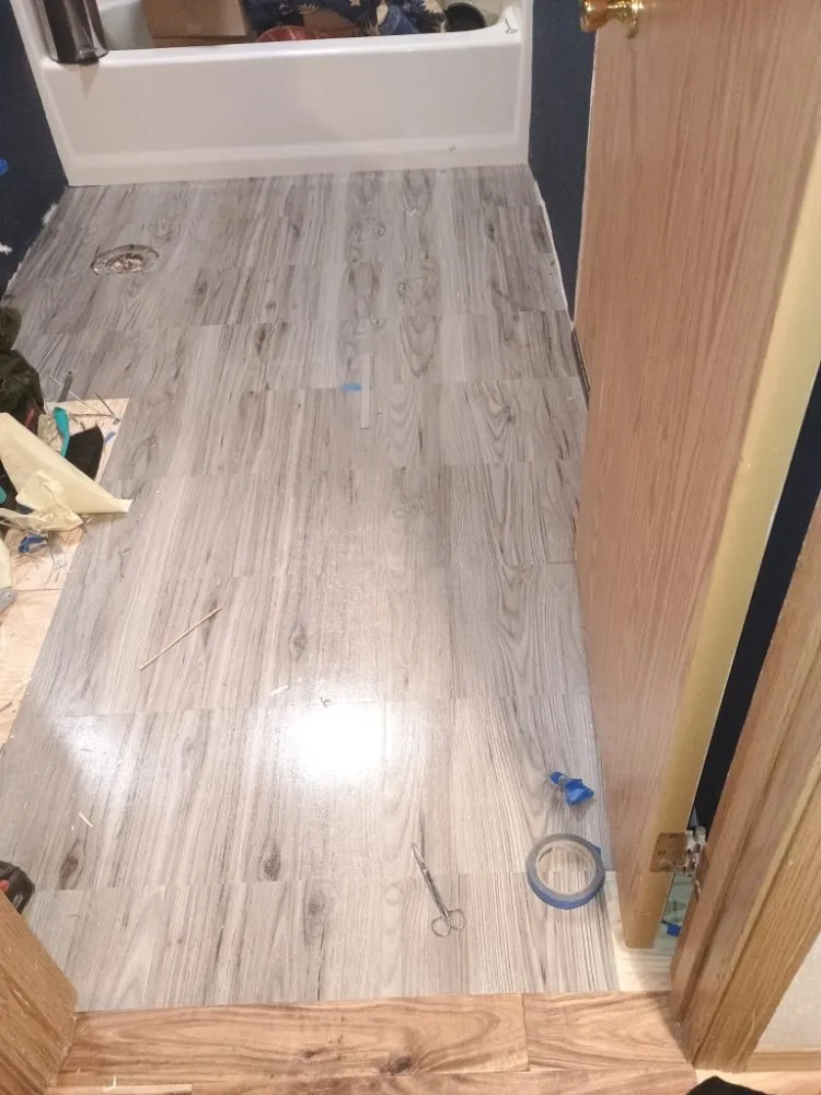 Professional yard cleanup service in Poulsbo, WA - Awesome Handyman Service