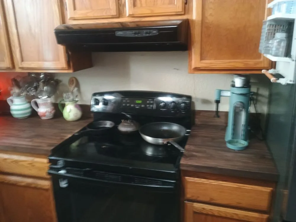 Reliable outdoor landscaping for outdoor upgrades across Poulsbo, WA - Awesome Handyman Service