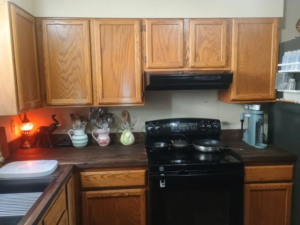 Reliable lawn care service in Poulsbo, WA - Awesome Handyman Service