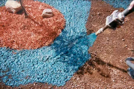 Top-rated lawn mowing service experts serving Amarillo, TX - Awesome Landscape