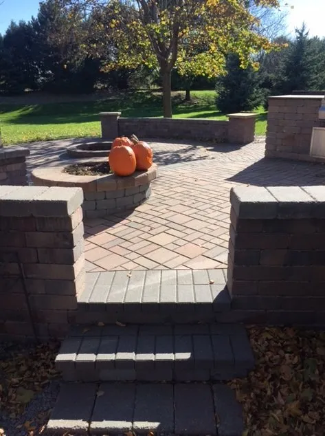 Top-rated outdoor landscaping for outdoor upgrades across Greendale, WI - Awesome Landscape Concepts