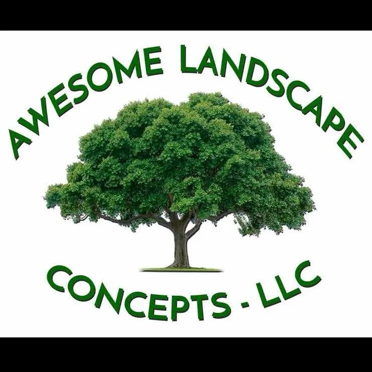 Reliable landscape installation for beautiful yards in Greendale, WI by Awesome Landscape Concepts