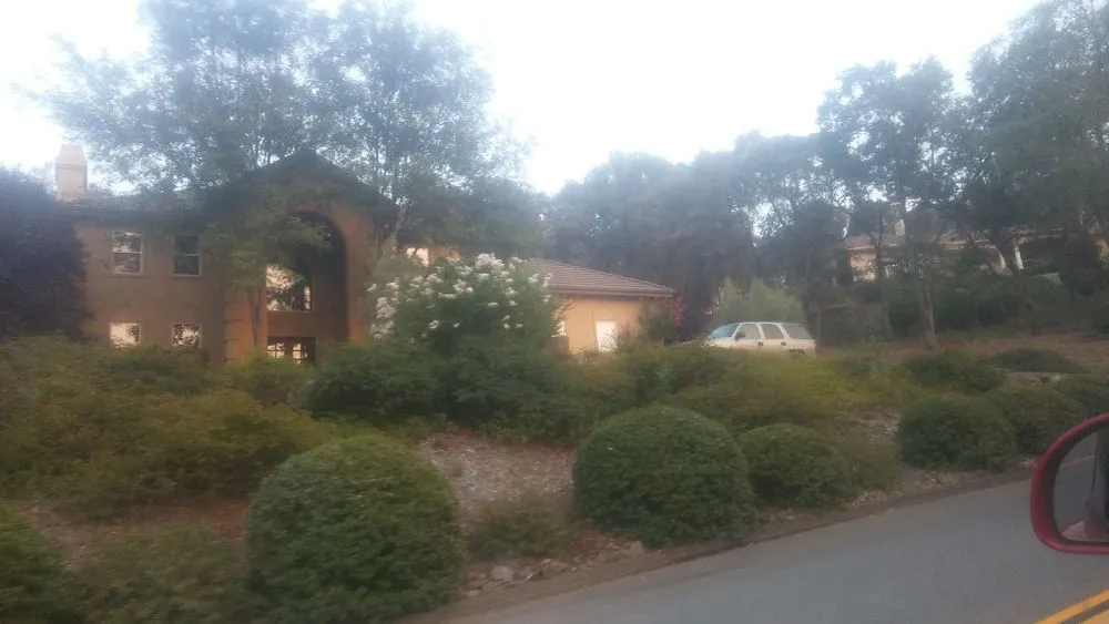 Trusted outdoor landscaping for outdoor upgrades across Auburn, CA - Awesome Landscaping