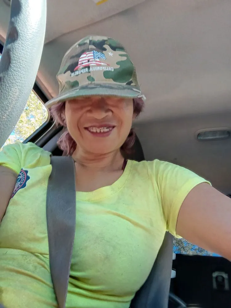 Trusted lawn care service for beautiful yards in Auburn, CA by Awesome Landscaping