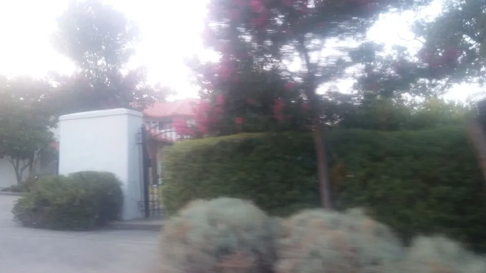 Reliable yard maintenance experts serving Auburn, CA - Awesome Landscaping