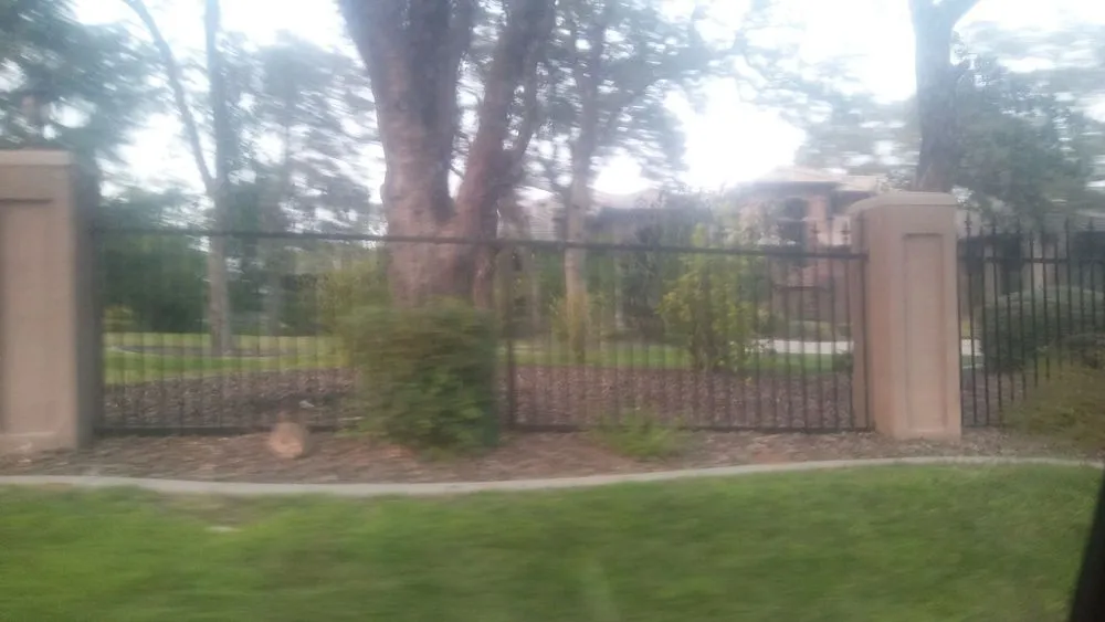 Top-rated outdoor landscaping with custom design across Auburn, CA - Awesome Landscaping