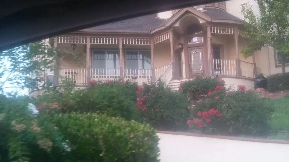 Affordable residential landscaping near you in Auburn, CA by Awesome Landscaping