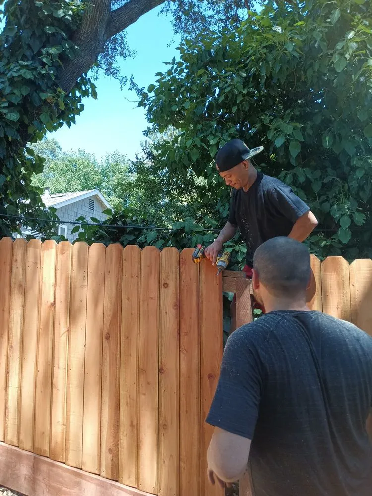 Reliable landscape design near you across Auburn, CA - Awesome Landscaping