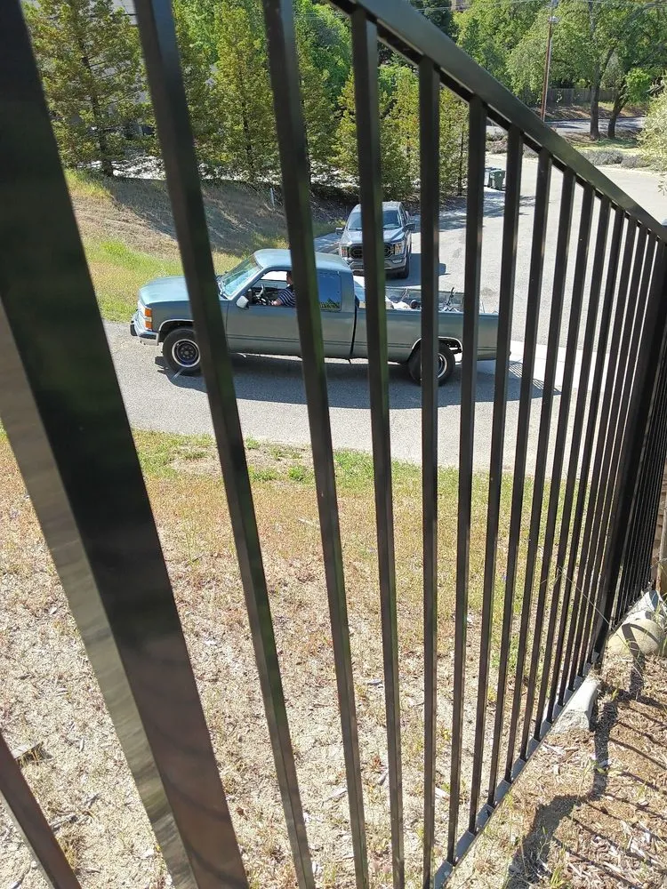 Trusted yard maintenance for beautiful yards across Auburn, CA - Awesome Landscaping