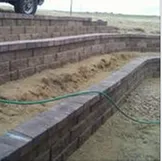 Expert landscape design for residential properties across Broomfield, CO - Awesome Landscaping