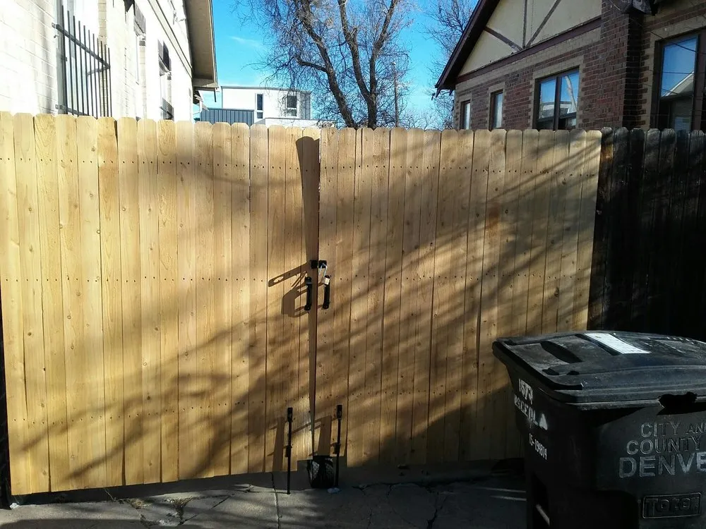 Affordable garden landscaping experts serving Broomfield, CO - Awesome Landscaping