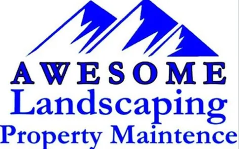 Affordable yard maintenance experts serving Broomfield, CO - Awesome Landscaping