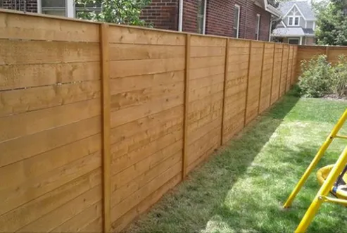 Trusted landscape installation for beautiful yards across Broomfield, CO - Awesome Landscaping