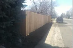 Affordable garden landscaping for beautiful yards in Broomfield, CO by Awesome Landscaping
