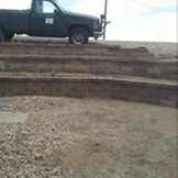 Professional landscape design in Broomfield, CO - Awesome Landscaping