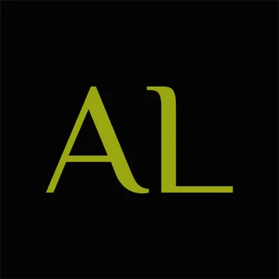 Trusted residential landscaping in Fort Atkinson, WI by Awesome Landscaping