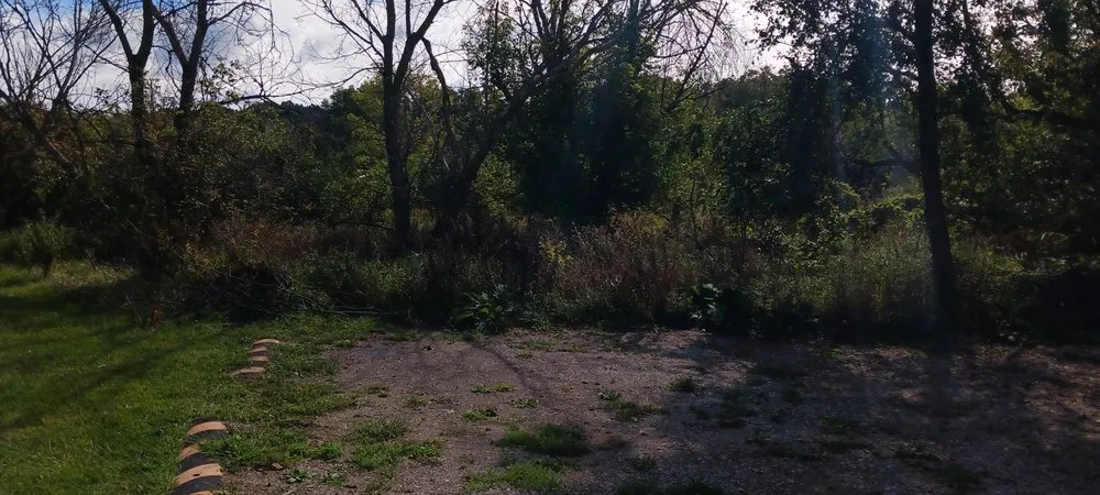 Expert garden landscaping in Brooklyn, MI by Awesome Lawn and Snow