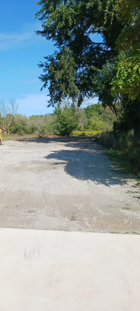 Expert landscaping services in Brooklyn, MI by Awesome Lawn and Snow