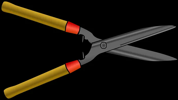 Local landscaping services with custom design across Billings, MO - Awesome Lawns