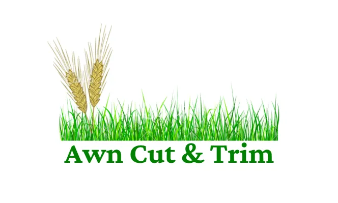 Local landscaping services experts serving Shrewsbury, PA - Awn Cut & Trim