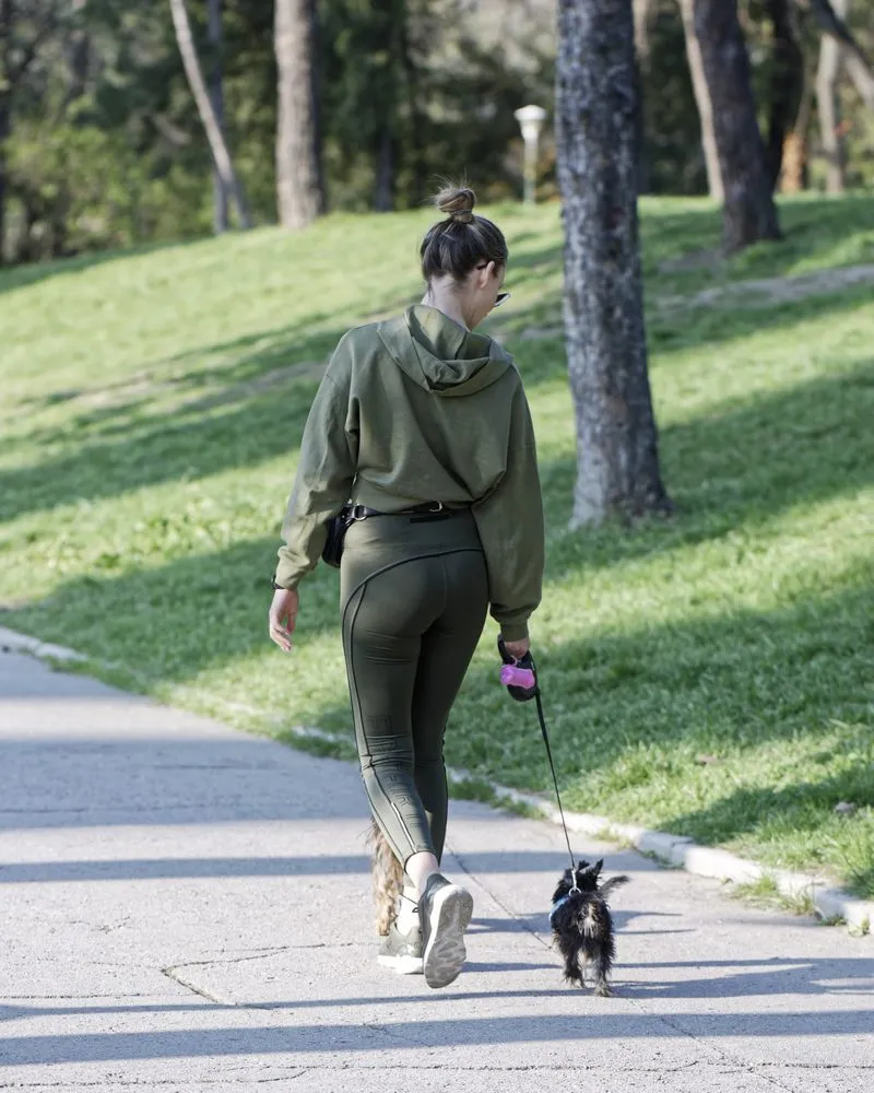 Local yard cleanup service in Littleton, CO by AwwCrap! Pooper Scooper Service