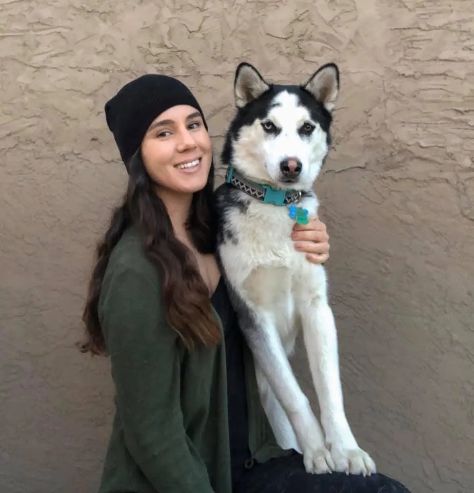 Professional residential landscaping in Littleton, CO by AwwCrap! Pooper Scooper Service