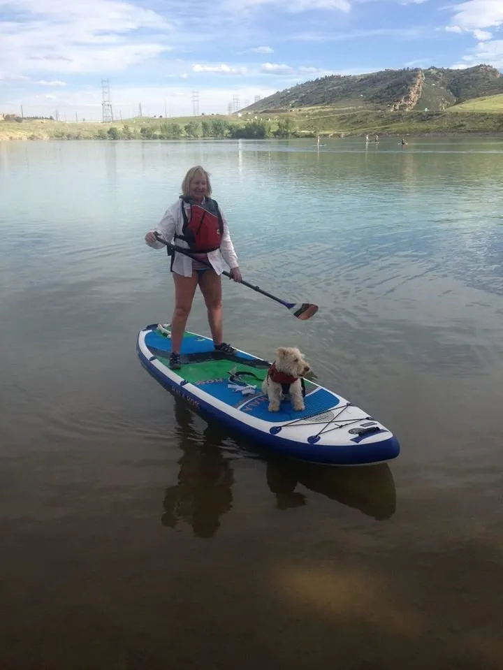 Custom lawn mowing service for year-round maintenance across Littleton, CO - AwwCrap! Pooper Scooper Service