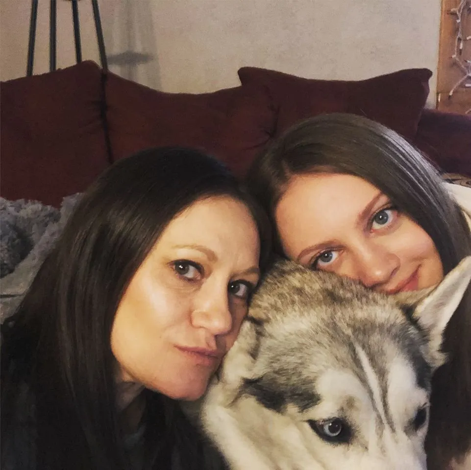 Professional outdoor landscaping in Littleton, CO - AwwCrap! Pooper Scooper Service