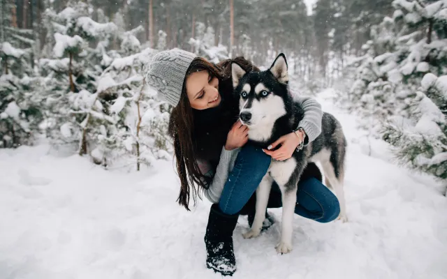 Affordable outdoor landscaping experts serving Littleton, CO - AwwCrap! Pooper Scooper Service