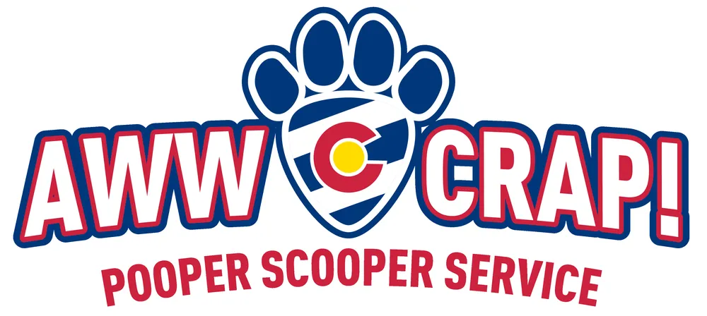 Professional lawn care service experts serving Littleton, CO - AwwCrap! Pooper Scooper Service