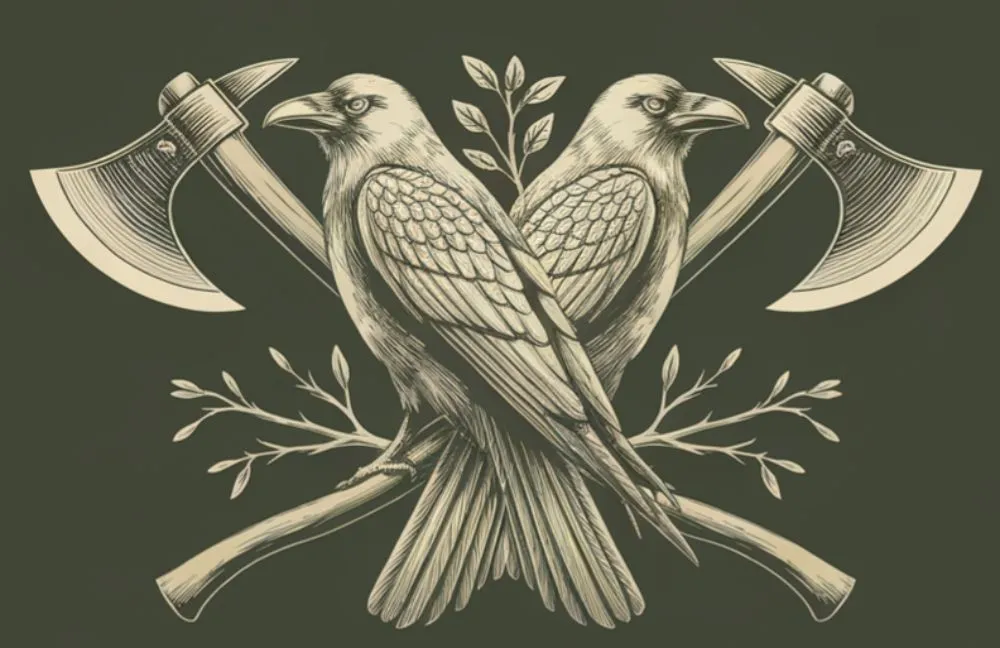 Top-rated outdoor landscaping experts serving Nekoosa, WI - AX Head Tree Service and Landscaping