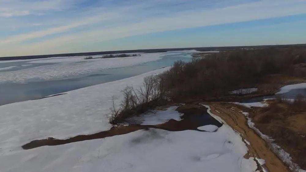 Reliable landscape design for residential properties in Nekoosa, WI by AX Head Tree Service and Landscaping