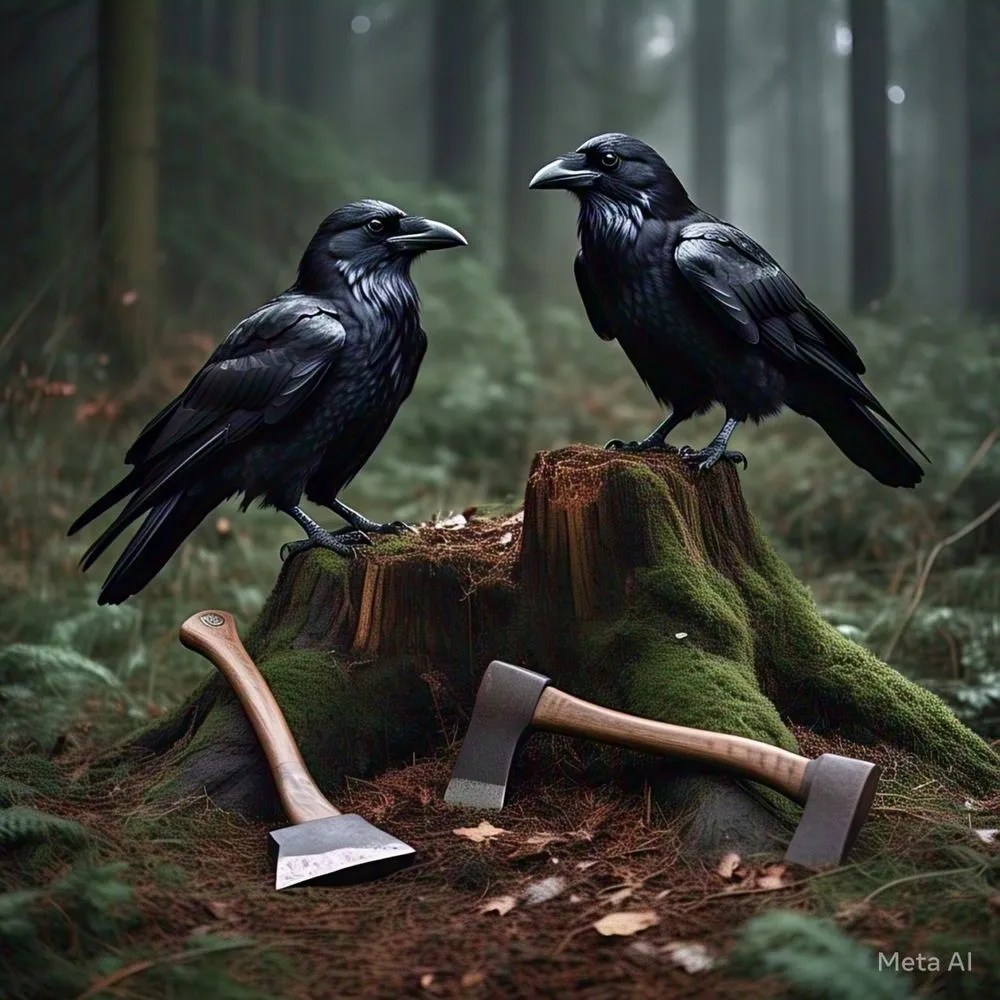 Trusted residential landscaping experts serving Nekoosa, WI - AX Head Tree Service and Landscaping