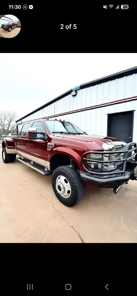 Affordable residential landscaping experts serving Nekoosa, WI - AX Head Tree Service and Landscaping