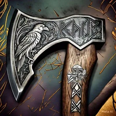 AX Head Tree Service and Landscaping