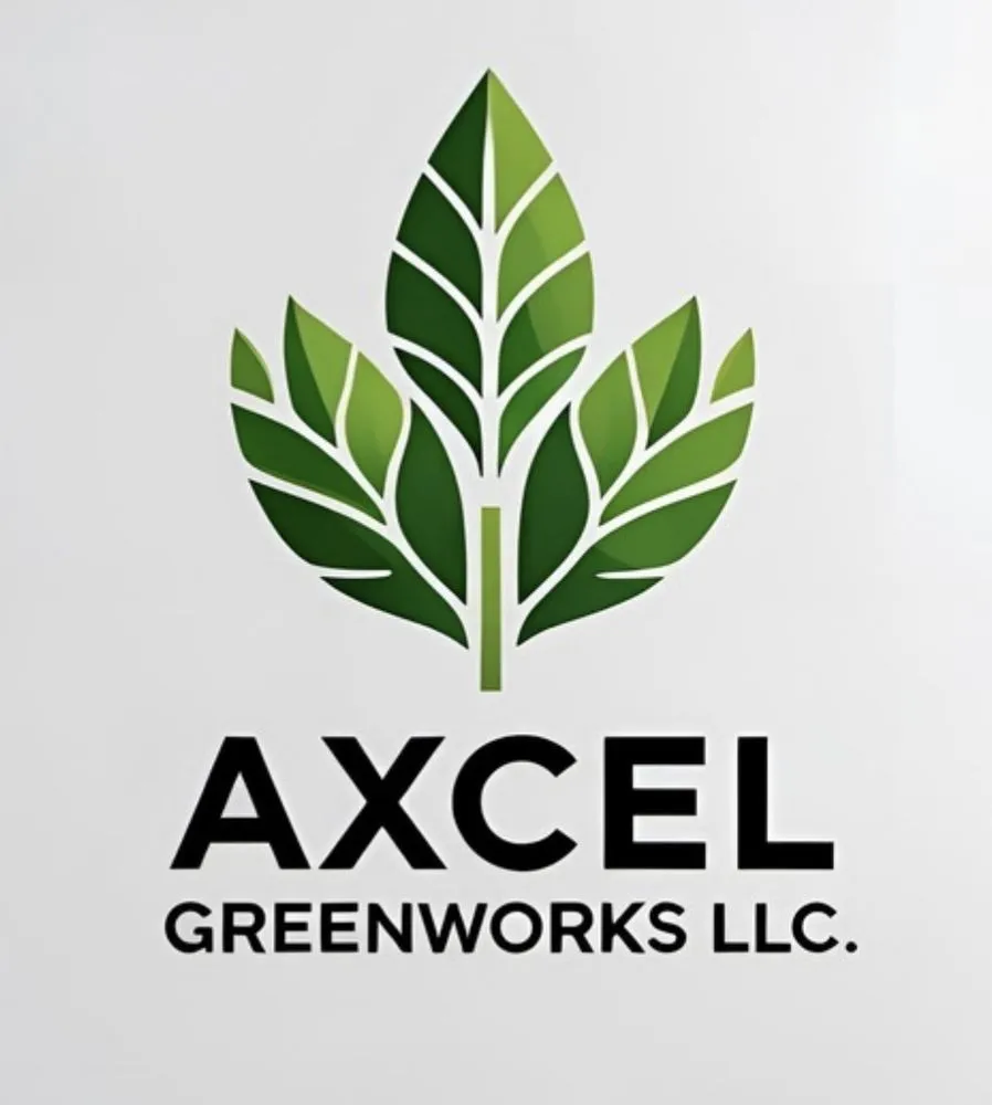 Expert residential landscaping in Big Bend, WI by Axcel Greenworks