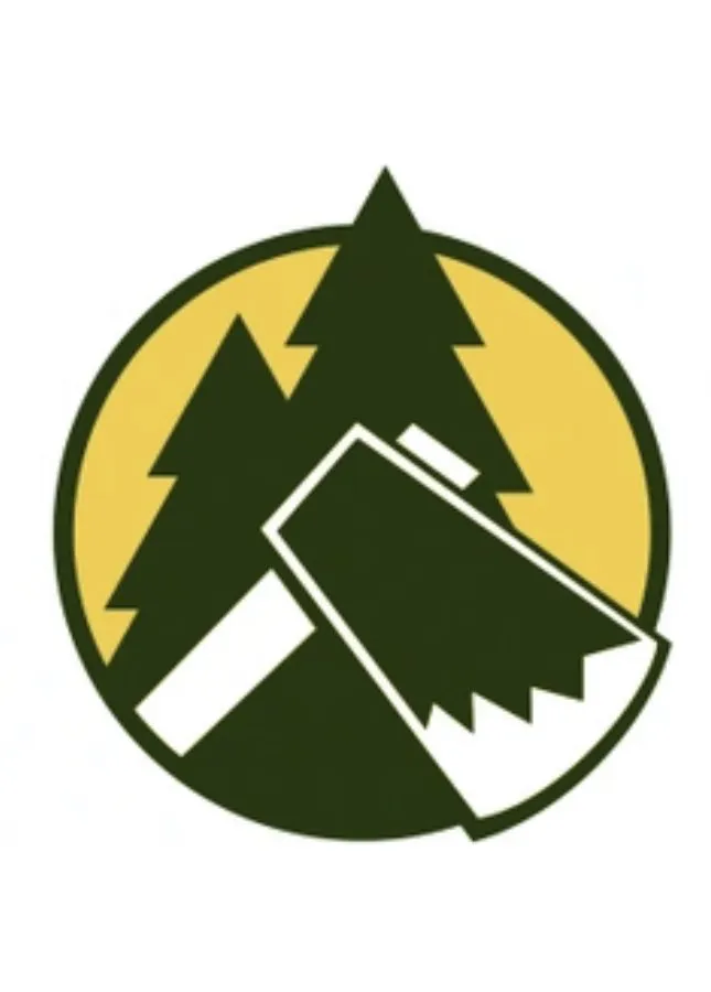 Local lawn care service in Mariposa, CA - Axe Works