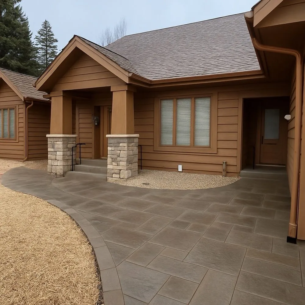 Trusted lawn care service experts serving Hopkins, MN - Axel Landscape